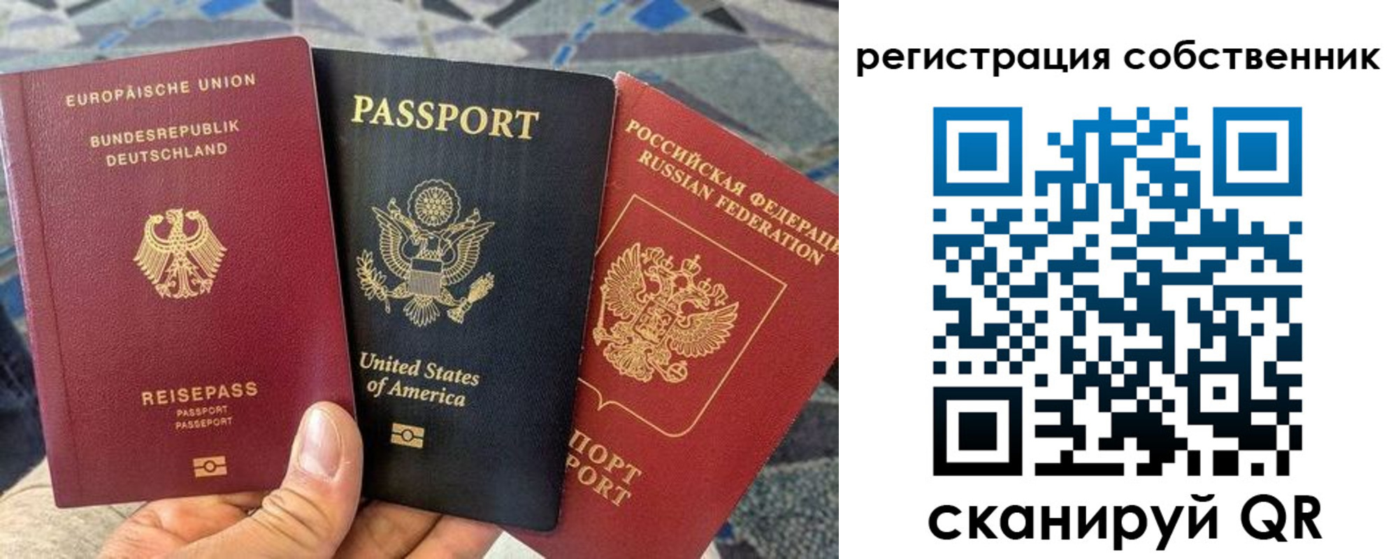 временная регистрация для школы в Каменск-Шахтинском